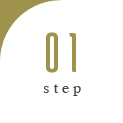 step01