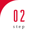step02