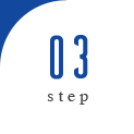step03