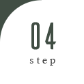 step04