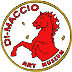 DIMACCIO