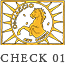 check01